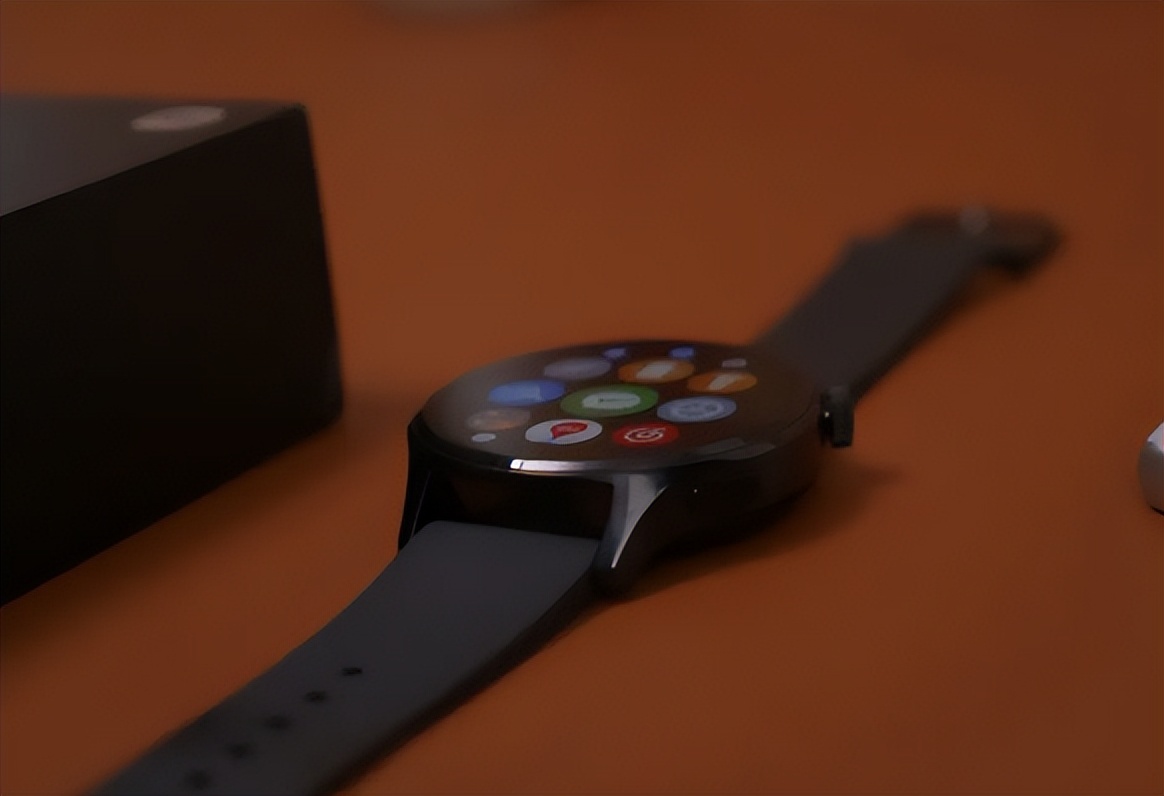 老年智能手表品牌排行榜2019,智能手表测评排行榜前十名