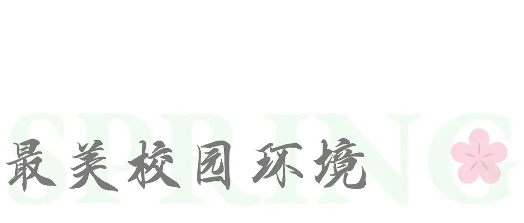 四川西南航空职业学院是什么风格,四川西南航空职业学院校园风采
