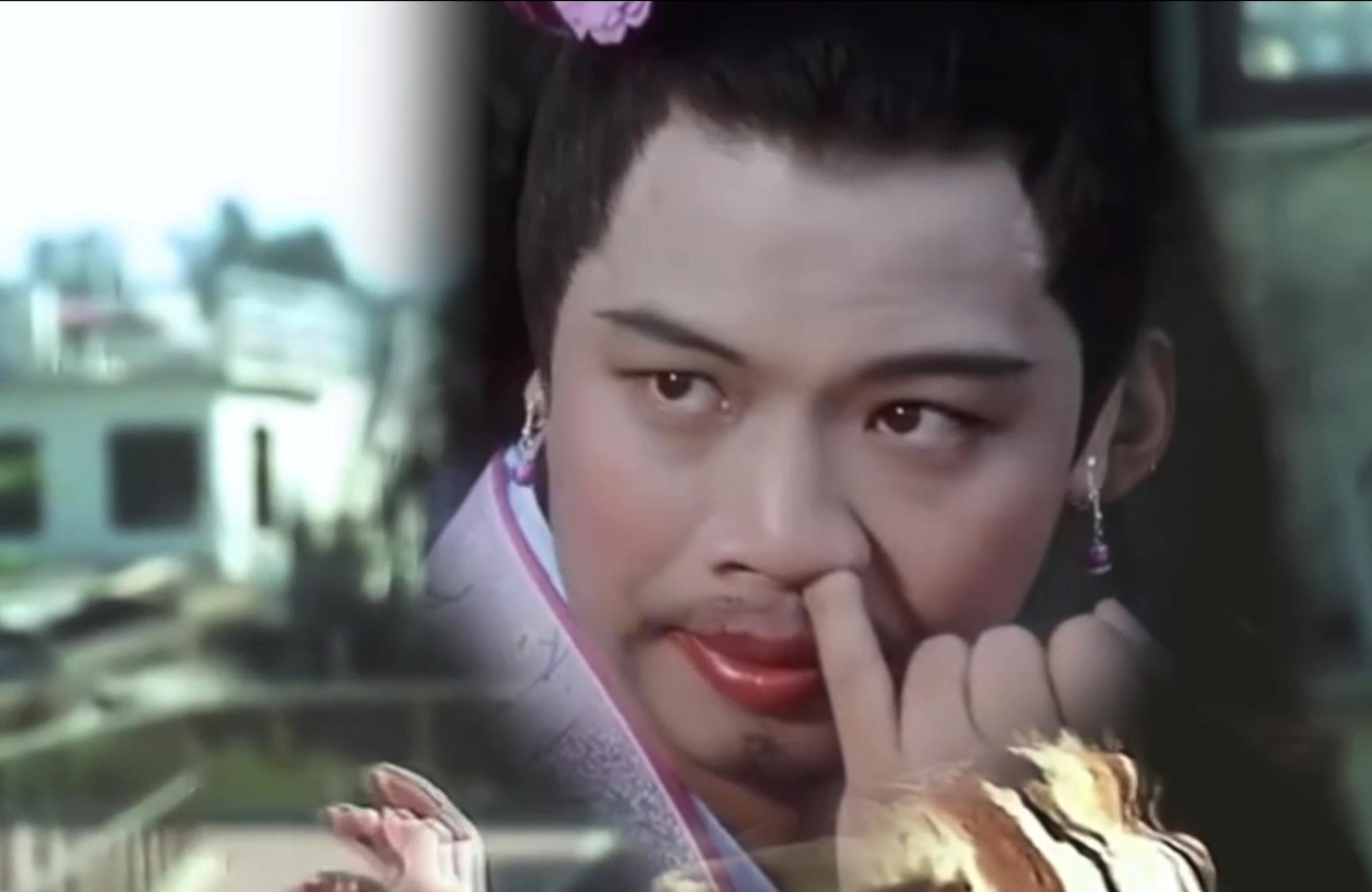 做跨境电商创业经历简介,做跨境电商一般会遇到哪些困难