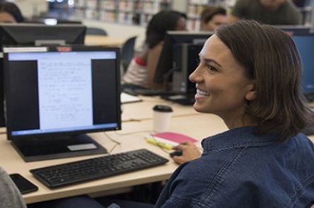 闲鱼玩法技巧如何优化爆款店铺,淘宝优化标题引流爆款