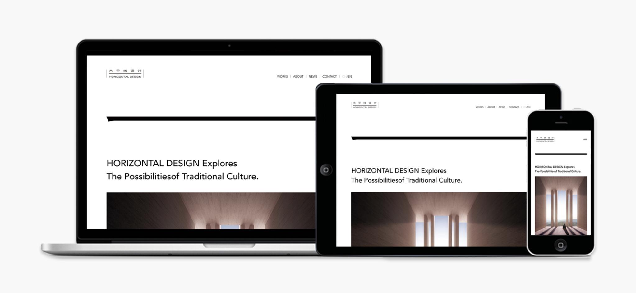 全球十大网络设备公司,全球十大网站排名