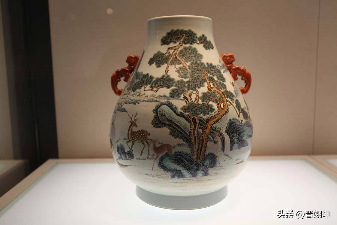 大航海之路各国关系,大航海的贸易脉络