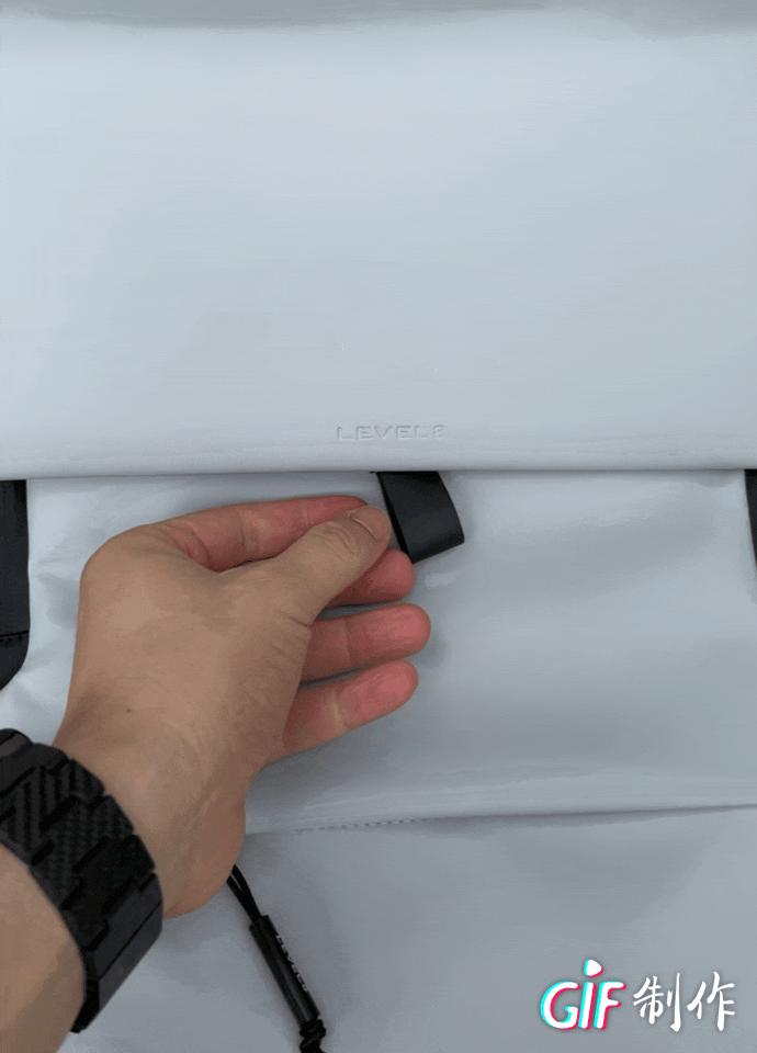 618值得入手的男士包,旅行包大容量拉杆箱高颜值