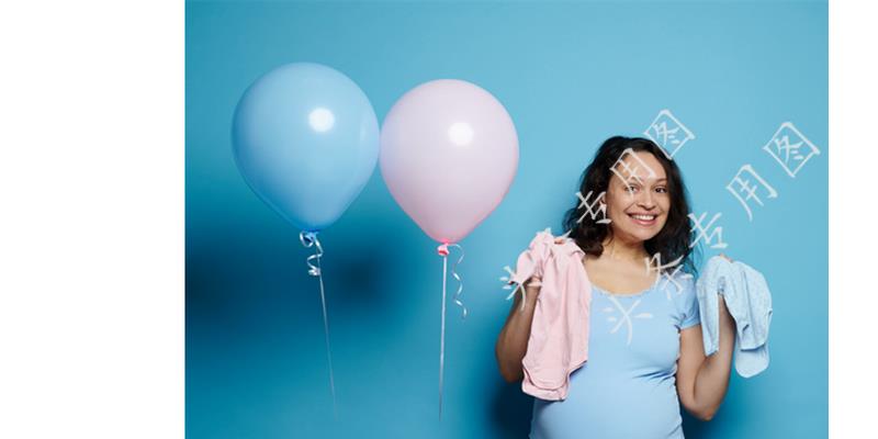 长期分居的夫妻离婚是最好的选择,夫妻长期分居妻子不爱沟通怎么办