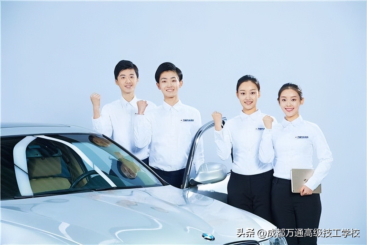 2023女生学哪些专业最适合,2023年女生学什么专业最好就业