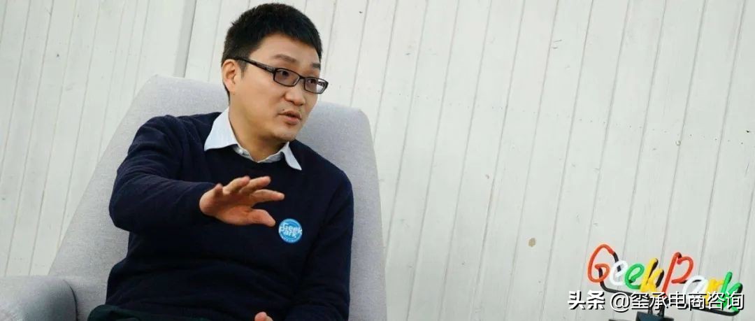 拼多多的未来会超过阿里巴巴吗,未来拼多多的发展趋势研判