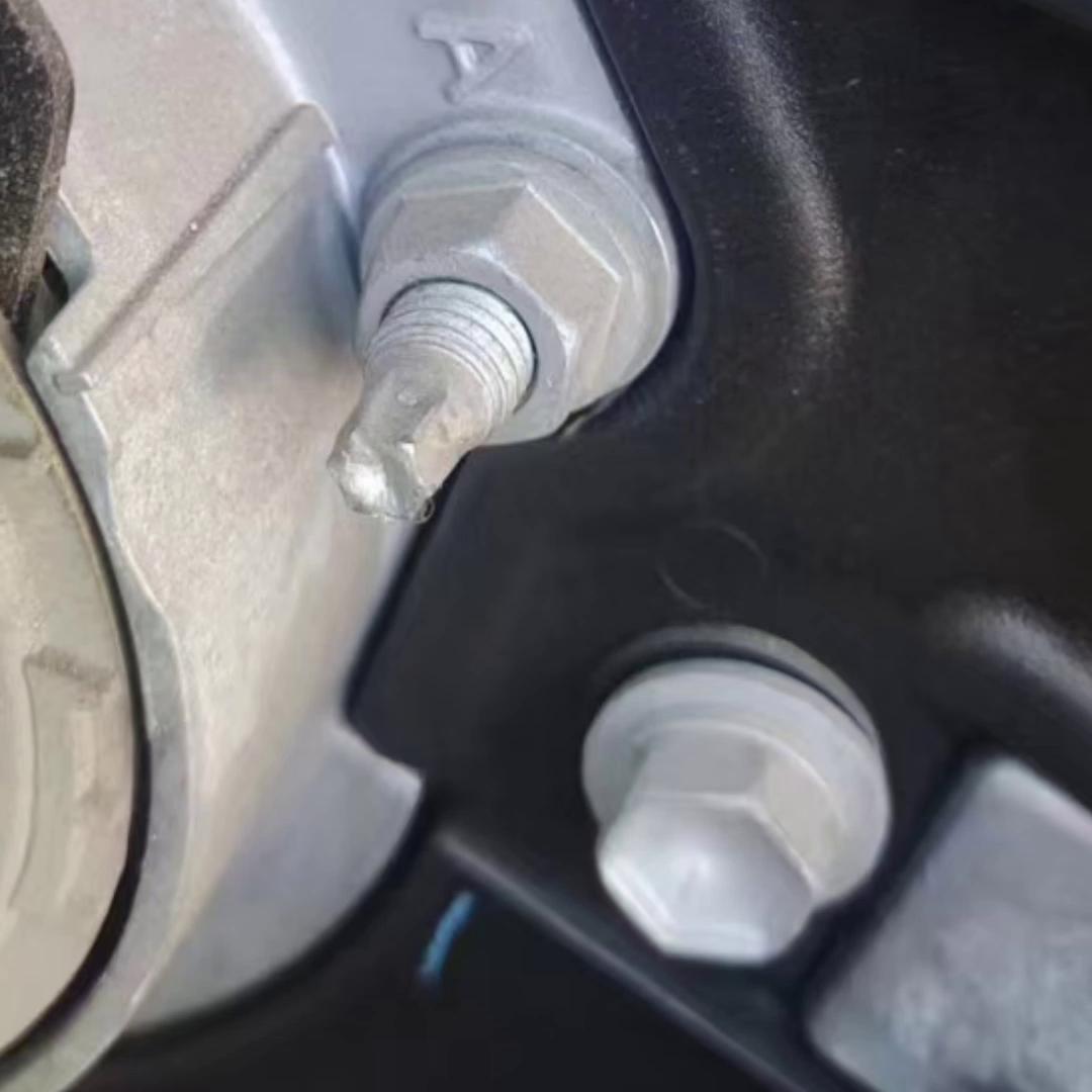 丰田发动机为什么开不坏,为什么丰田开不坏发动机声音还大