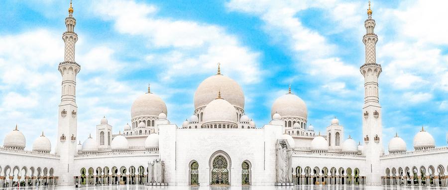 港澳游纯玩团,港澳游靠谱旅游团推荐