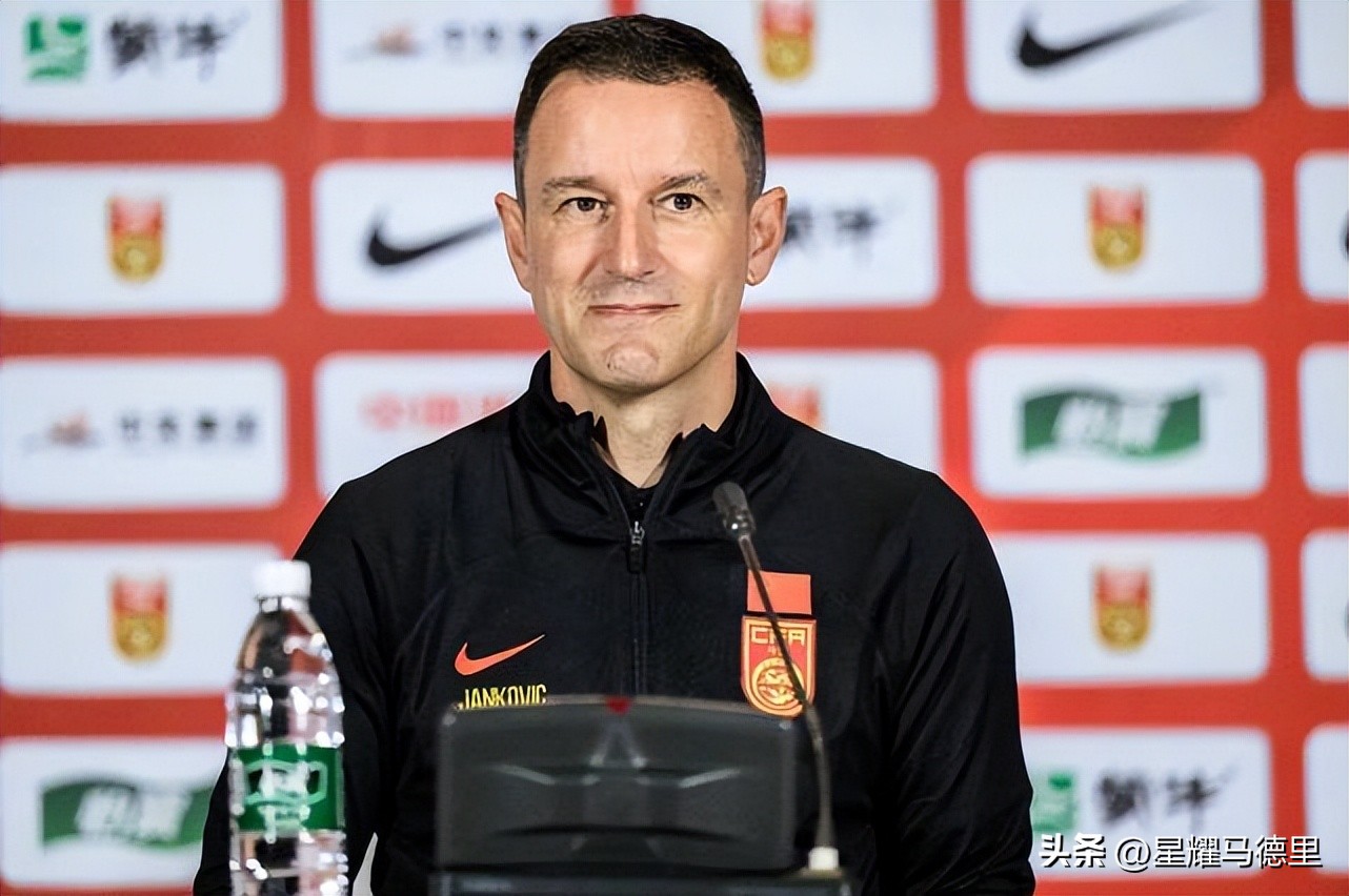 国足对新西兰门票,新西兰华人国足