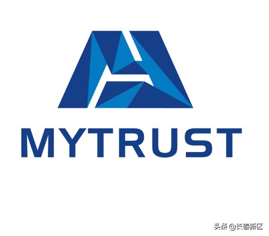 长春新区重点企业巡礼——长春明禹嘉讯信息技术有限公司：聚焦信息技术为客户提供最优解决方案