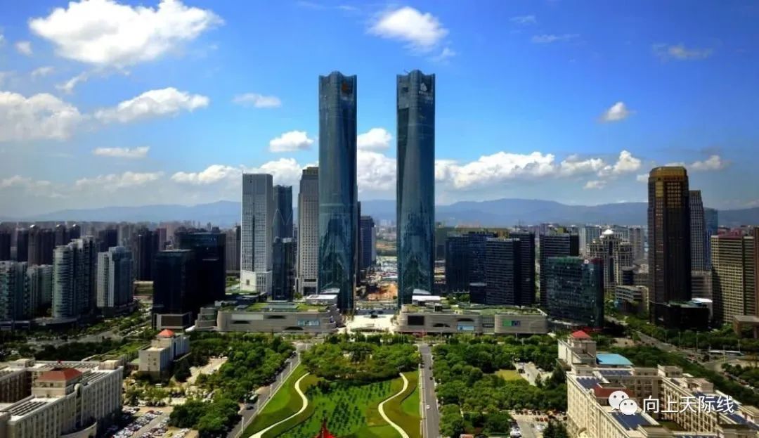 中国新时代100大建筑名单,中国新时代100大建筑发布