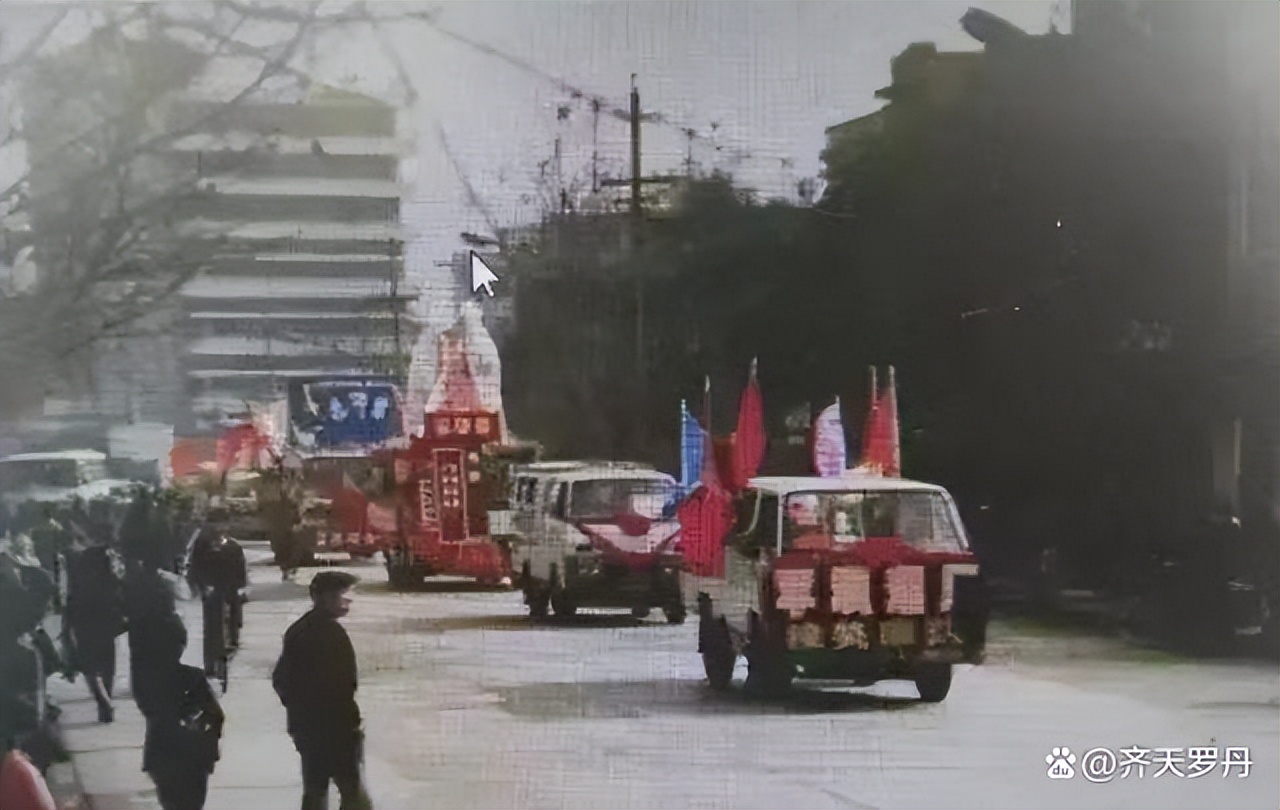 贵州老八大名酒有哪些品种,贵州老八大名酒怎么样