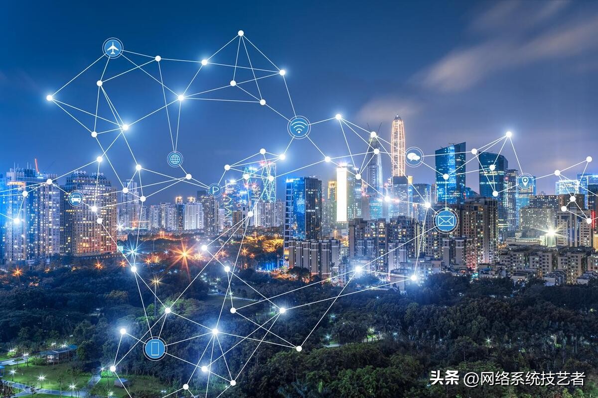 浏览器代理服务器连接网络,怎么把浏览器设置直接访问服务器