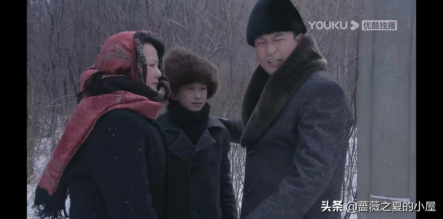 悬崖周乙跟顾秋妍交代后事,悬崖周乙死后顾秋妍和莎莎结局