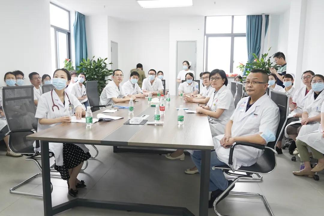 规培生国家补贴政策,国家对规培生的政策