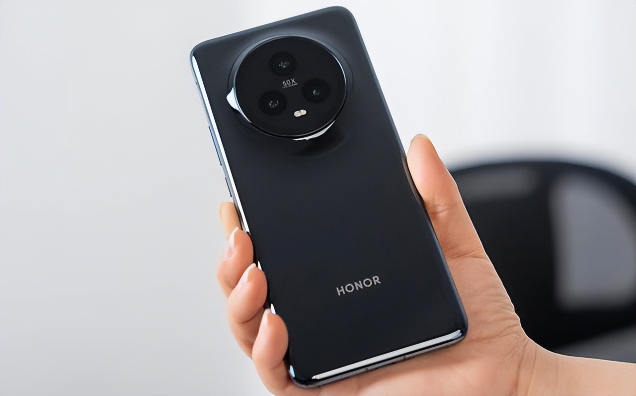 荣耀六摄旗舰跌至1888元,荣耀新款4999元