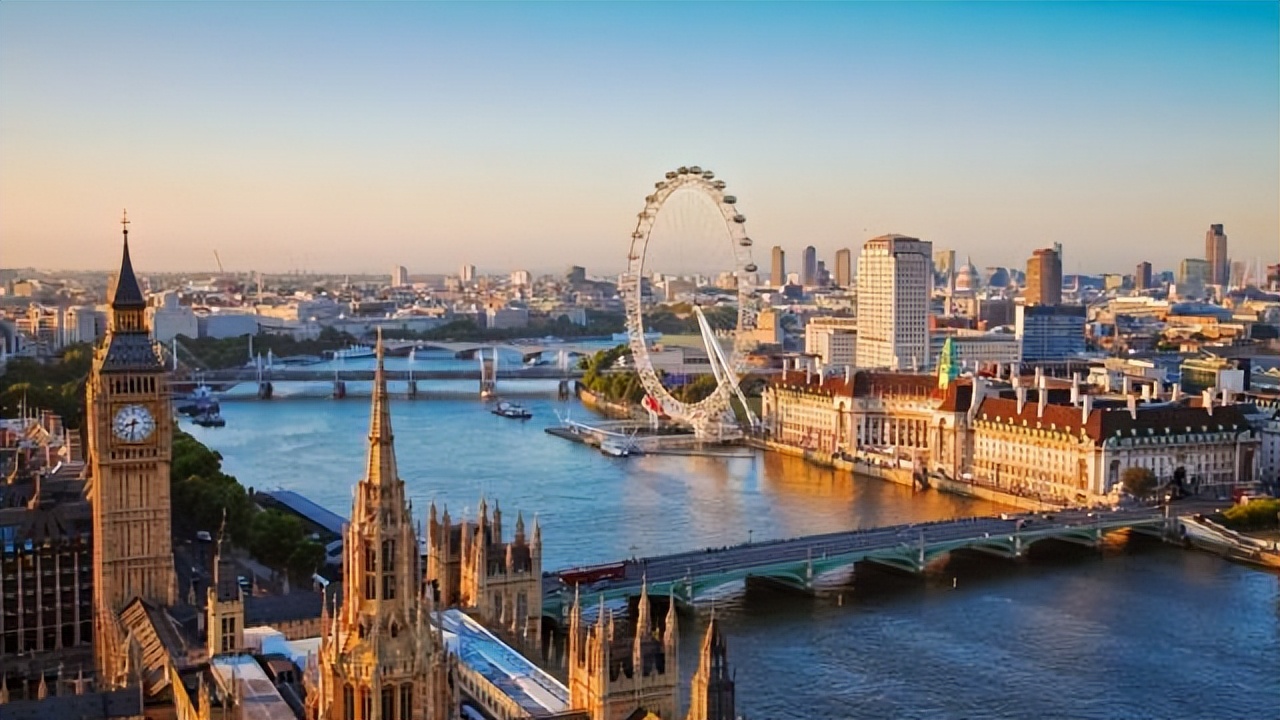 中英交际中的文化差异,了解中西方文化有什么意义