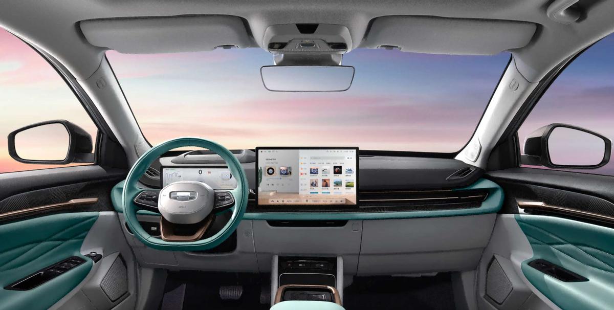 比亚迪宋plusev和零跑c11,新能源汽车名爵mgmulan落地价