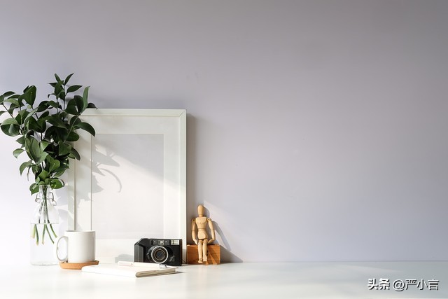 如果你现在很穷一定要做6件事,如果你很穷你一定要做这五件事