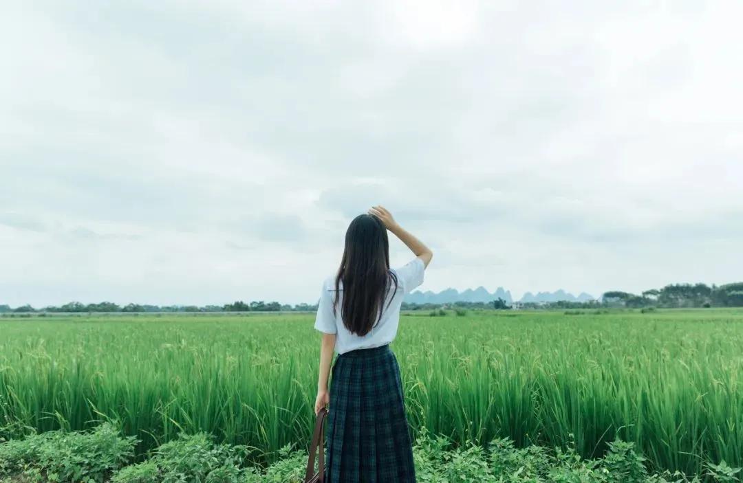 中年人健康养生的生活方式,成年人的养生模式