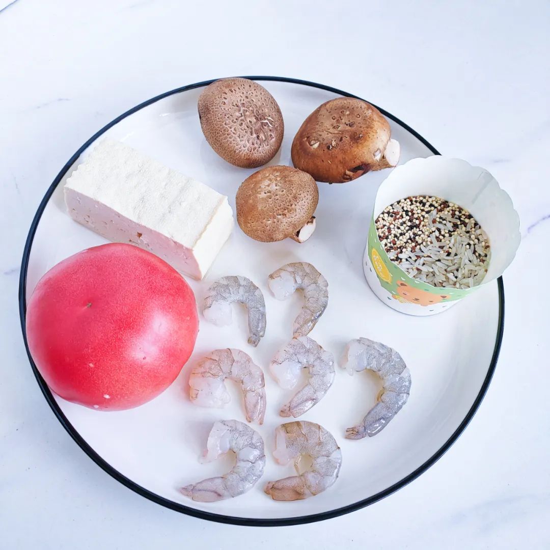 晚餐减肥食谱一周安排表,25分钟搞定懒人快手减脂餐