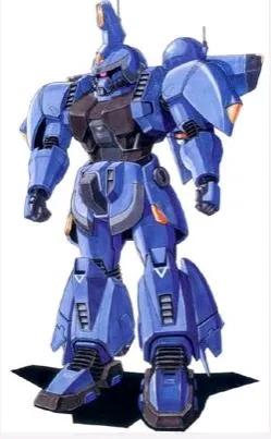 机动战士高达seed会出第3部吗,机动战士高达seed简介