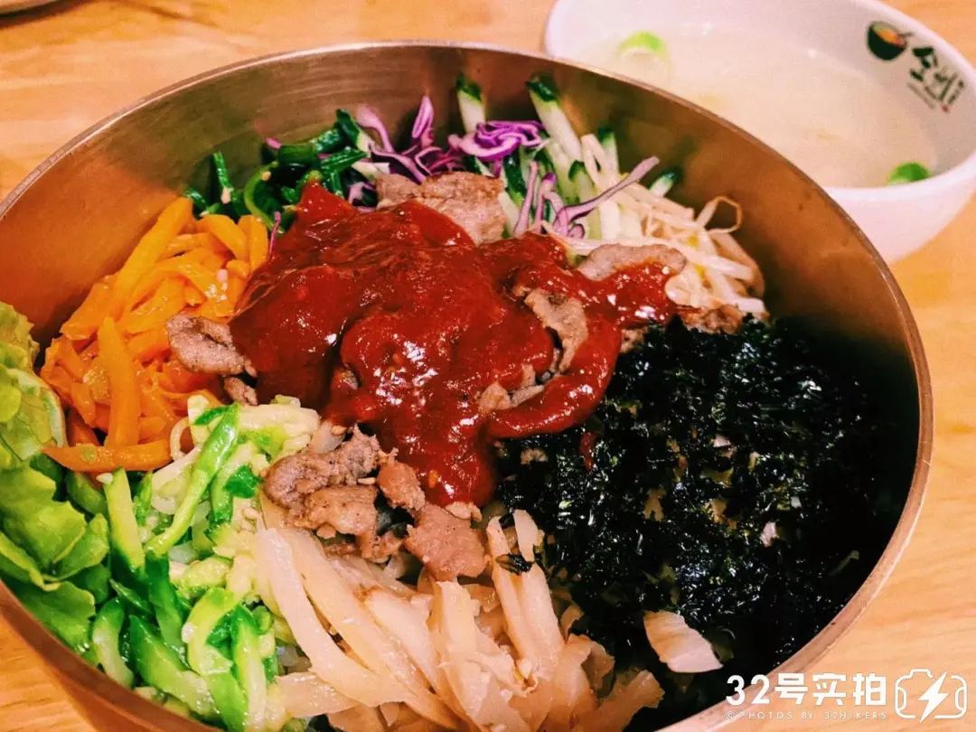 长白山的秋季,长白山夏天和秋天的区别