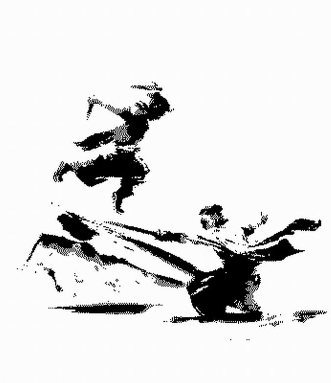 剑侠情小说,剑侠奇情最新全部章节在线阅读