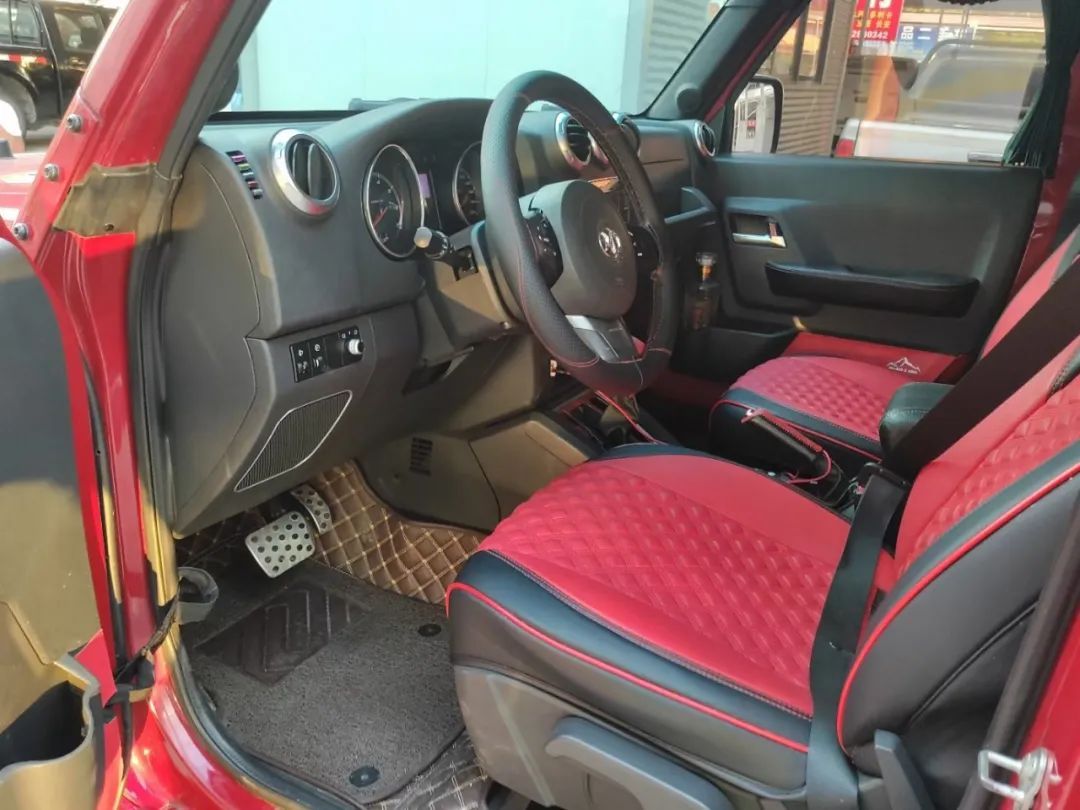 十堰龙信国际汽车城东风小康,十堰龙信国际汽车城二手车过户