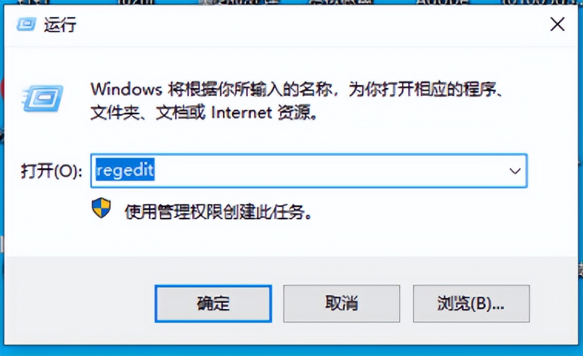 jfif格式图片怎么修改,jfif格式图片如何转成png