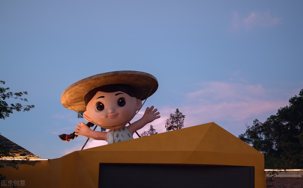 闽南话广东话客家话,粤语客家话哪个是官话