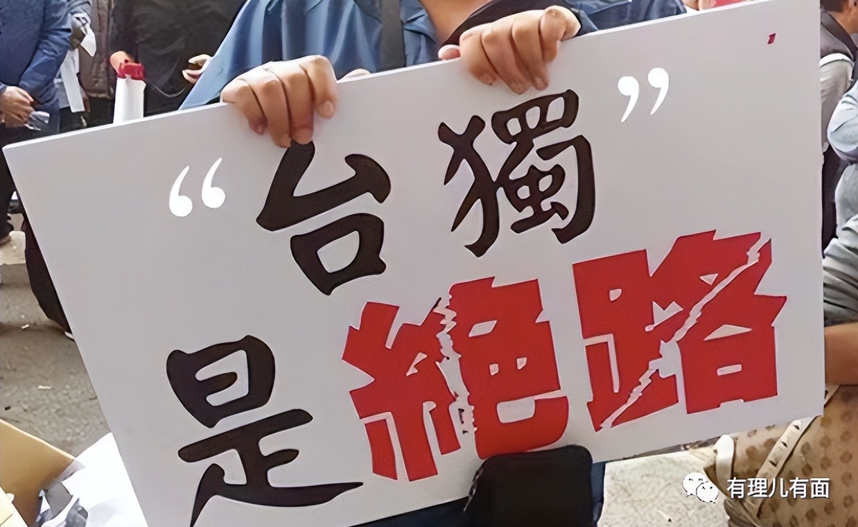 母亲节要给妈妈送什么礼品,母亲节要给妈妈买礼物