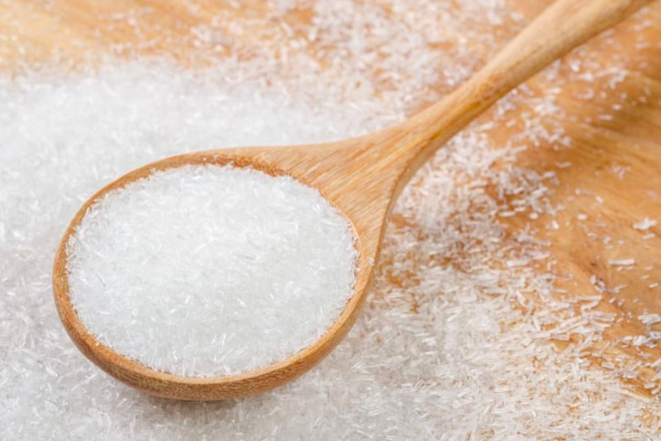 食用味精到底有多可怕,味精这样食用才健康你用对了吗