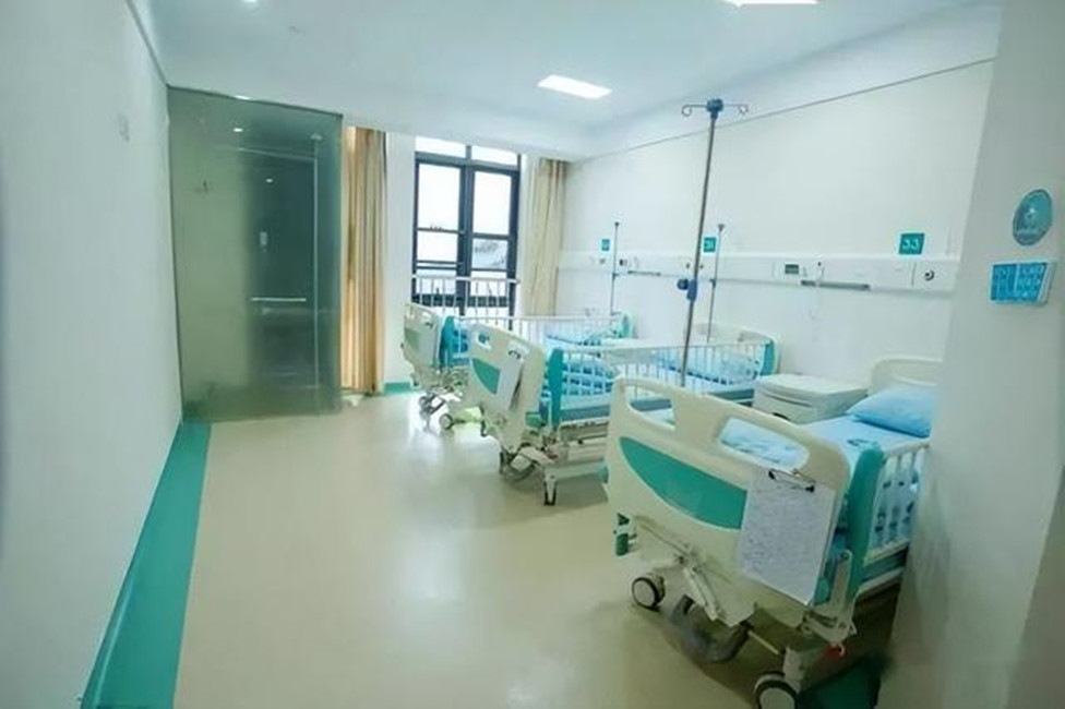 男子私吞女友500万彩票完整视频,男子私吞600万彩票