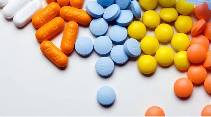 实用有趣省电省钱小窍门妙招姐,生活常识小窍门大全