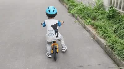 给孩子选哪个牌子的平衡车,3岁平价儿童平衡车怎么选