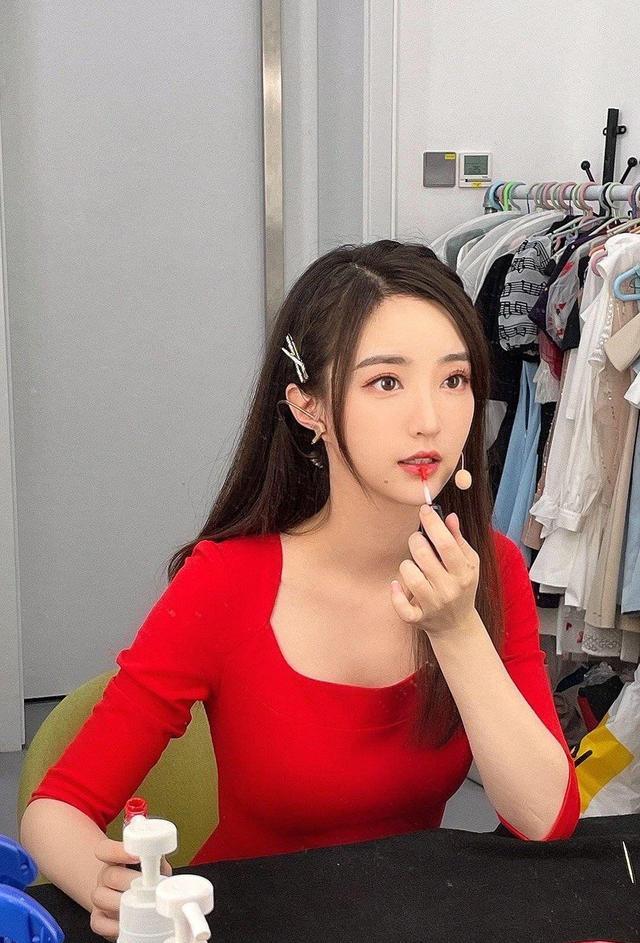 孙杨前女友郭珺谈了多久,郭珺和孙杨什么关系