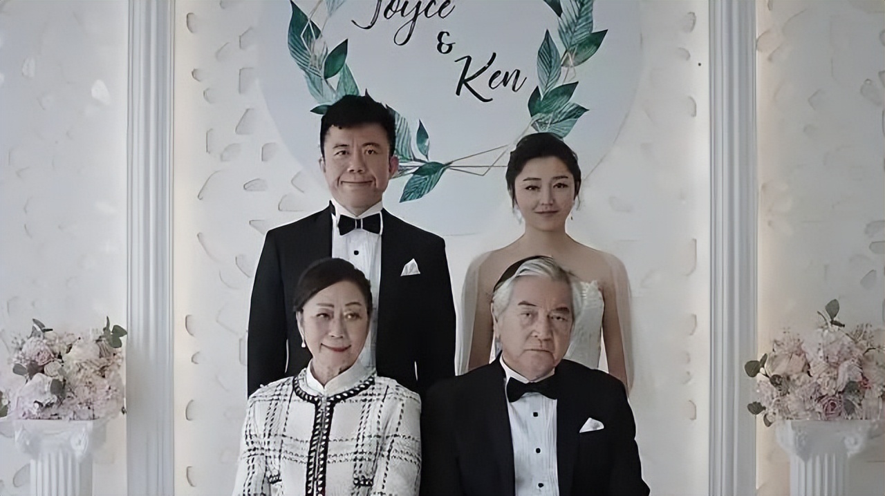 开播前以为是烂剧开播后却成王炸,开播即巅峰这部黑马剧你不得不看