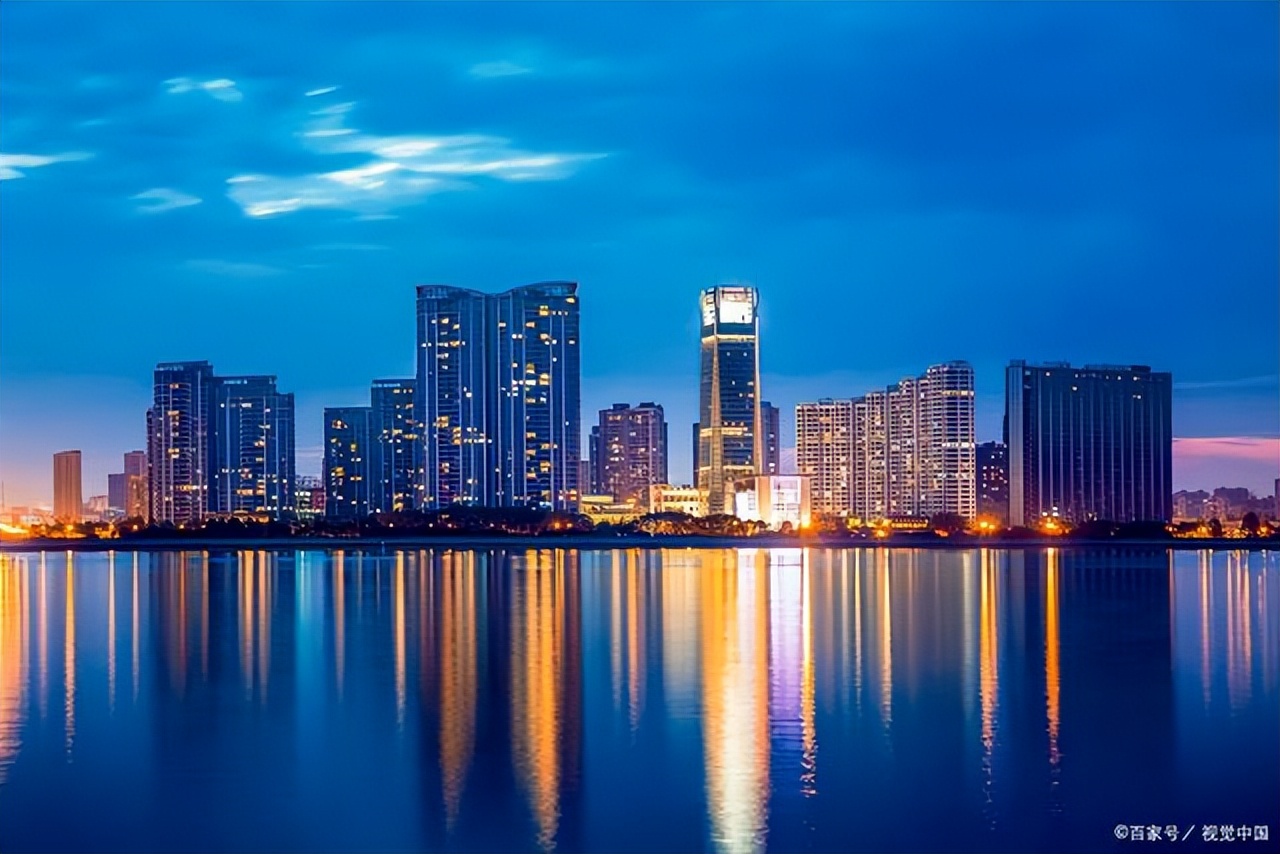 2021年浙江省各高校预算,杭电与浙理哪个学校好