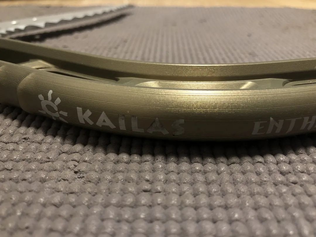 新款小冰镐,冰镐排名