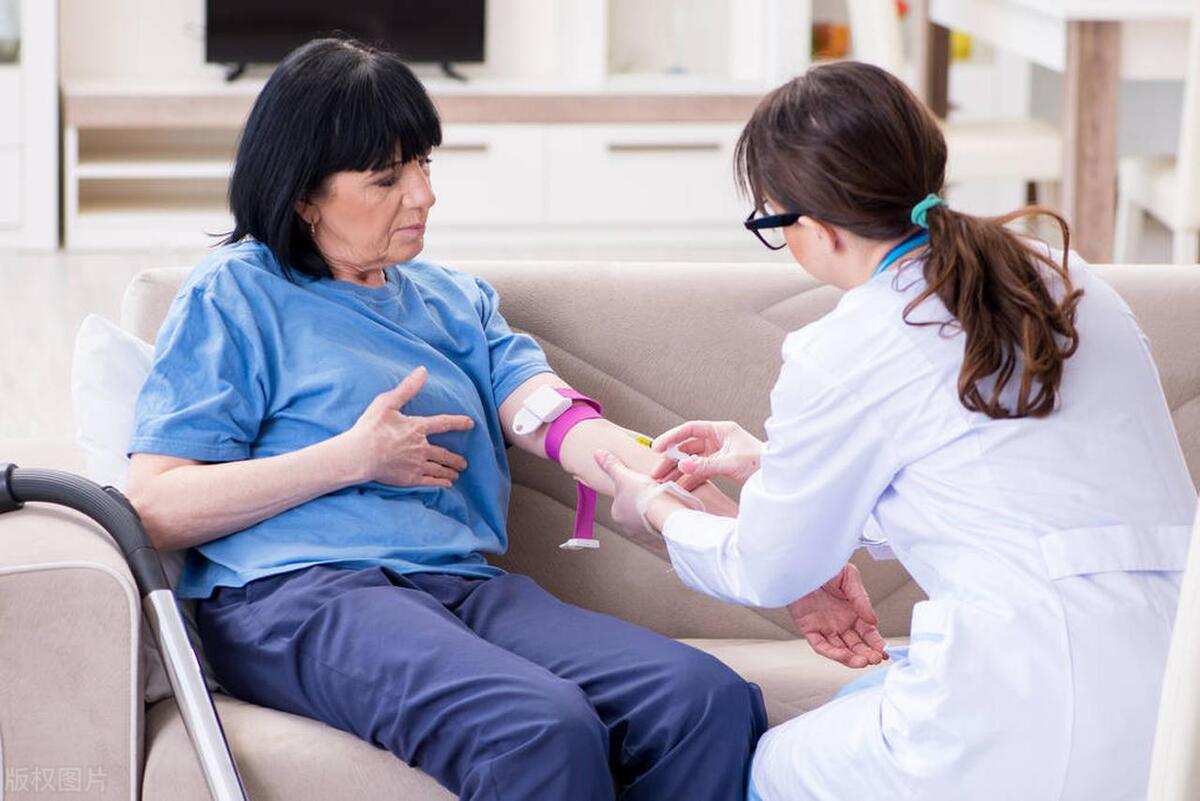 医疗纠纷：护士却未严格执行三查七对，将他人的药物用至患者身上