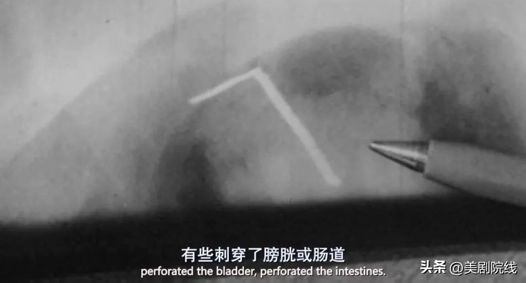 hbo拍过的十部神剧,不愧是hbo