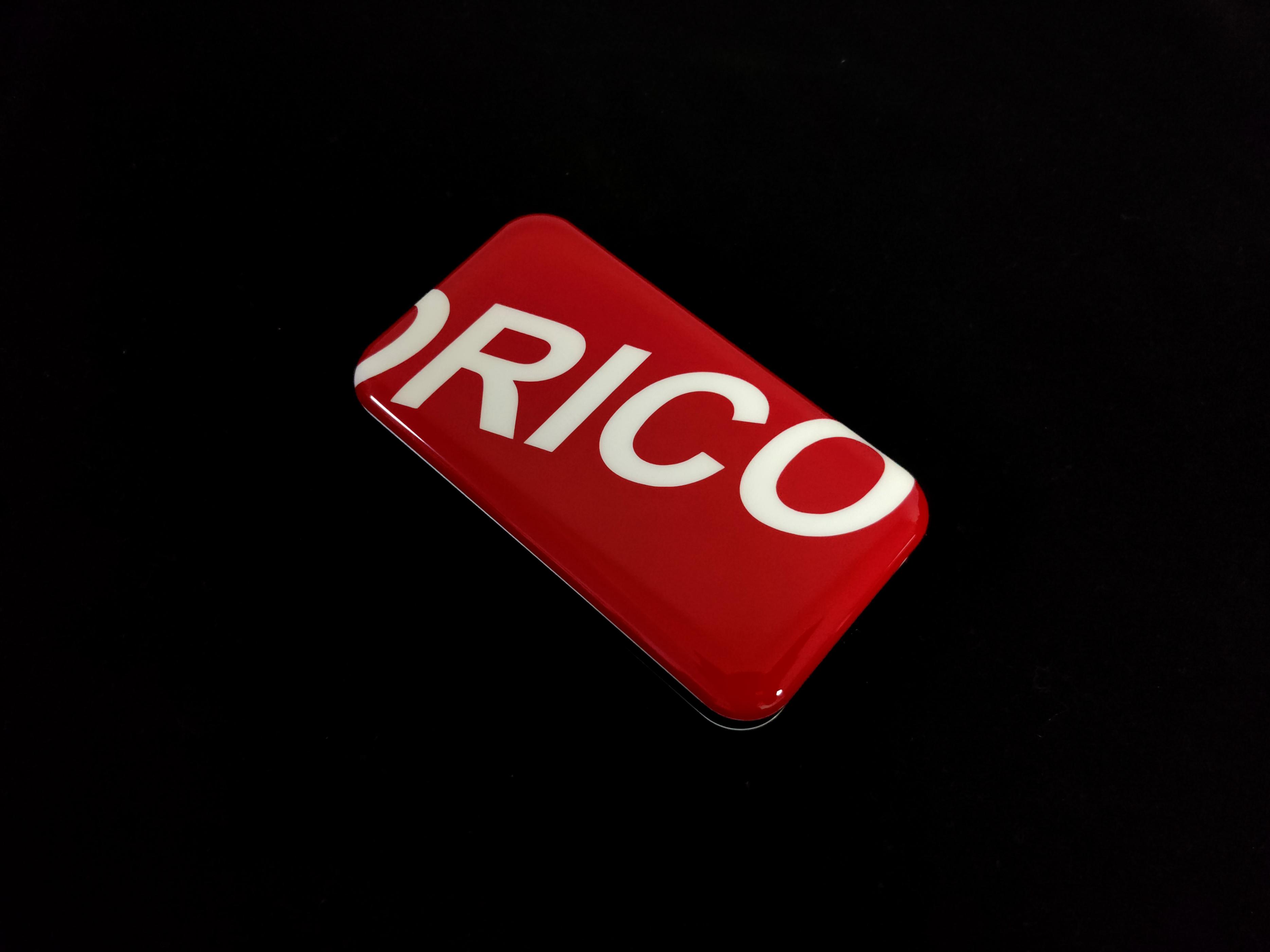 解决存储容量与传输速度焦虑——ORICOSUPRE-40G移动固态硬盘体验