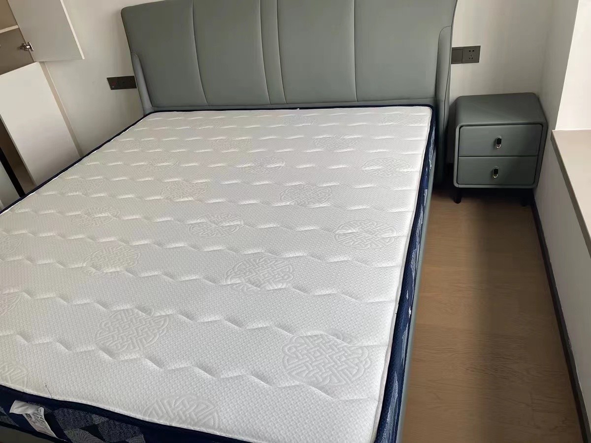 穗宝皮床怎么样,穗宝皮床s9302价格表