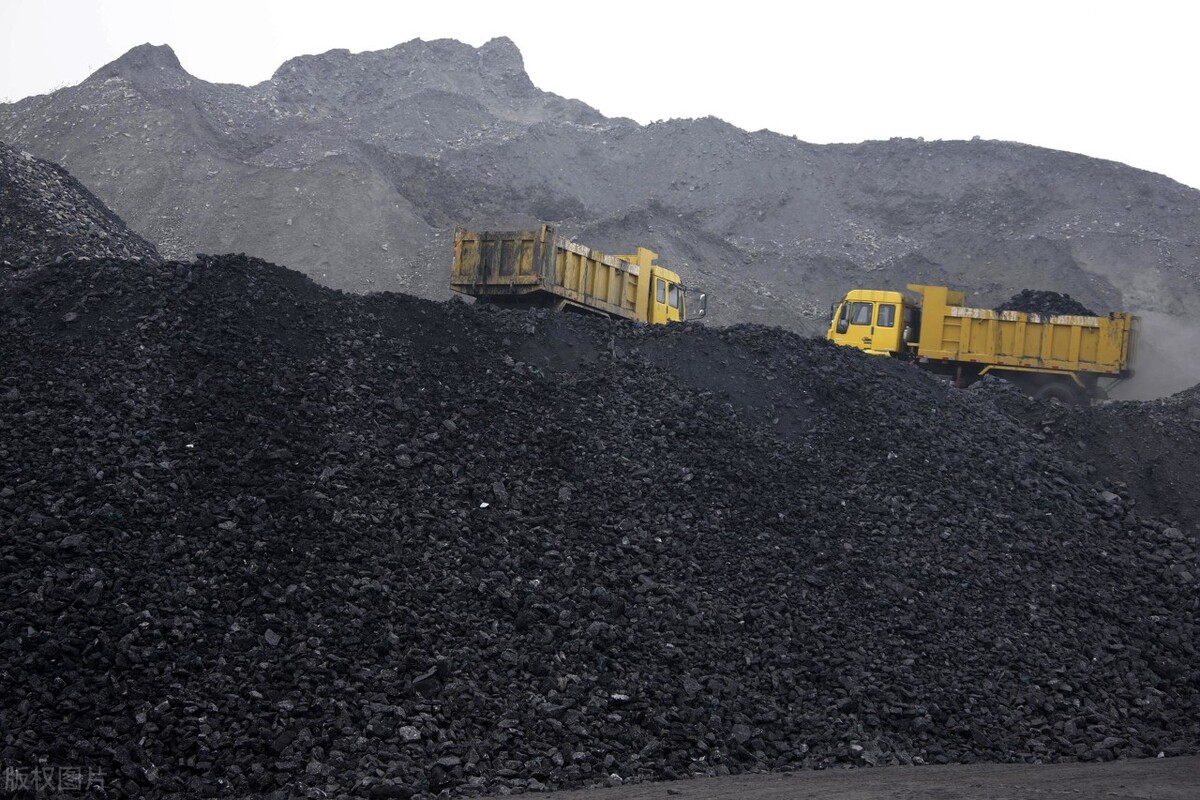 铁矿石期货跌停,铁矿期货合约大跌