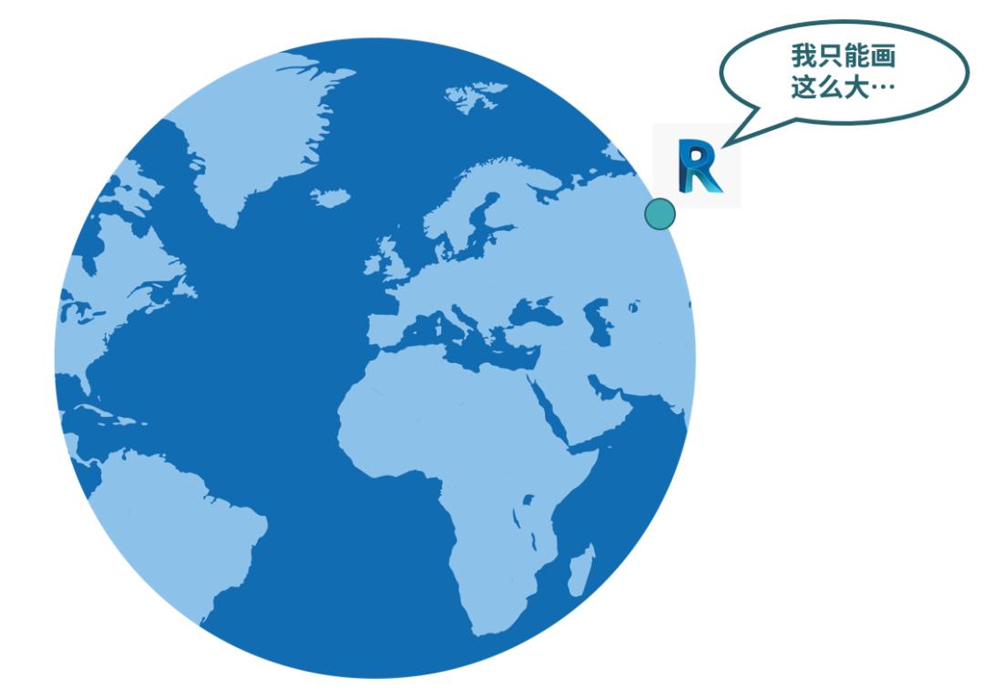 revit点对齐命令,revit中七个比该如何讲解