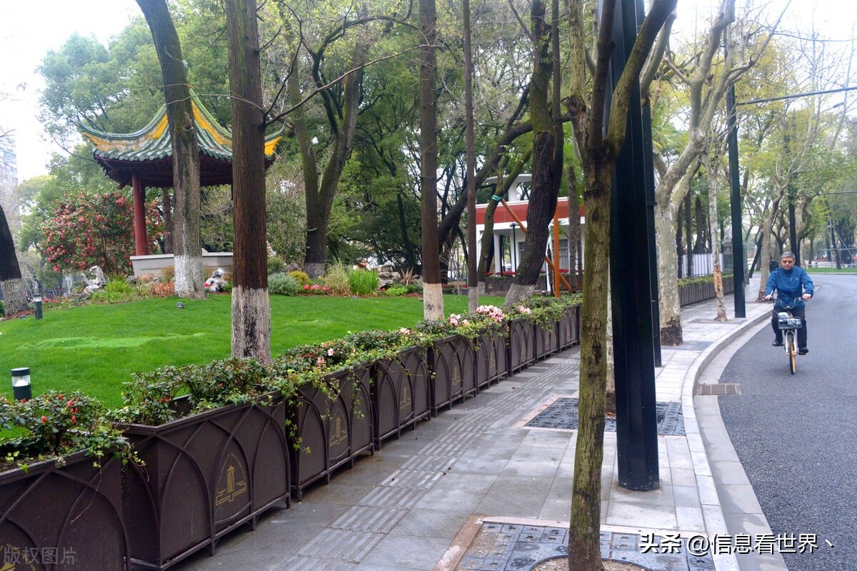 哈尔滨清理编外人员通知,哈尔滨清理编外人员文件