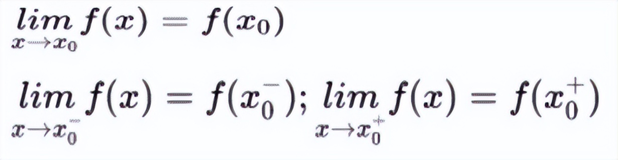 价值函数解释生活中例子,价值函数有哪些特征