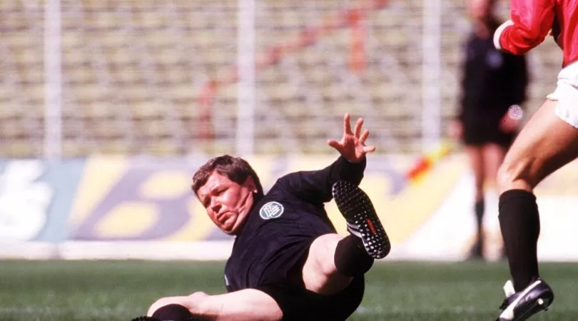 外媒评波尔乒乓球,外媒评价裁判十大误判