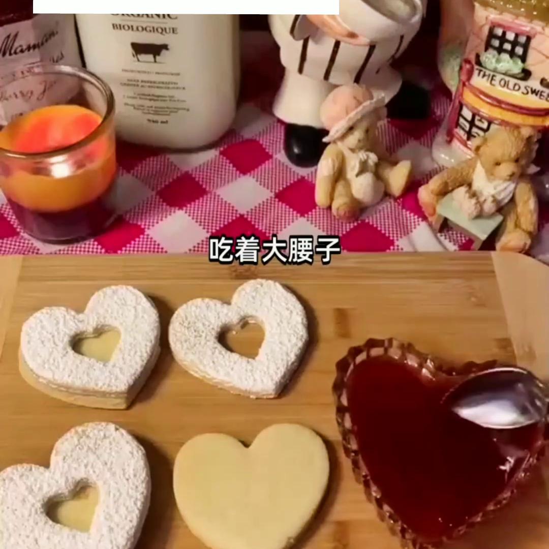 ?不老胎瘤@DOU+小助手